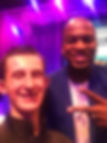ne-yo.jpeg