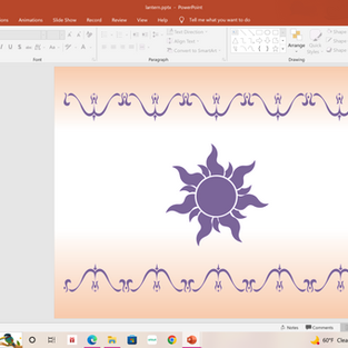 Screenshot (579).png