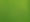 Grassy Field