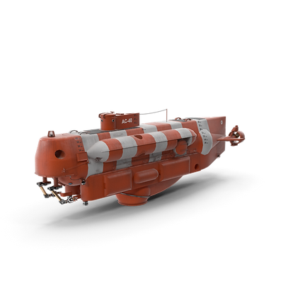 Submarine Bester.H03.2k Medium.png