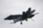 shot-of-flying-fighter-aircraft-in-the-sky-2023-11-27-05-33-42-utc.jpeg