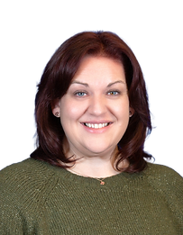 Lindsay McLeod