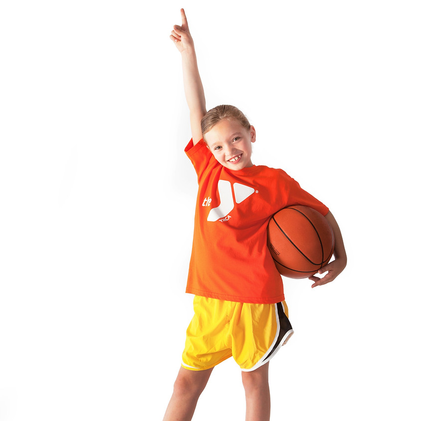 Future Stars Camp 1