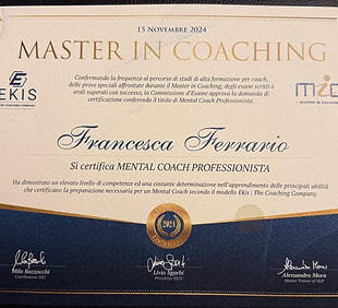 Certificazione_Ekis.jpeg