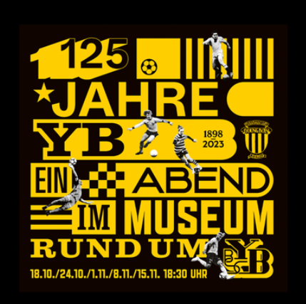 Ball und Balance: Podiumsdiskussion mit WiTr