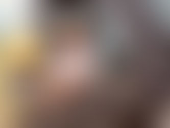 We love those Ranch Moms!