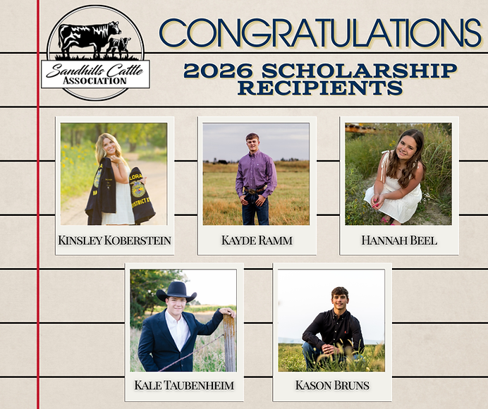 Copy of Scholarship Applications are Open (Facebook Post).png