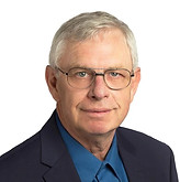 John-Ecklund (1).jpg