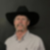491431144_10237003893223419_8835522749062147066_n.jpg