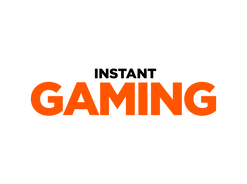 instant-gaming-1-logo.png