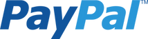 Paypal_2007_(logo).svg.png