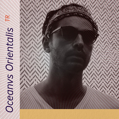 Artists-tile-_-insta-post---Oceanvs-Orie