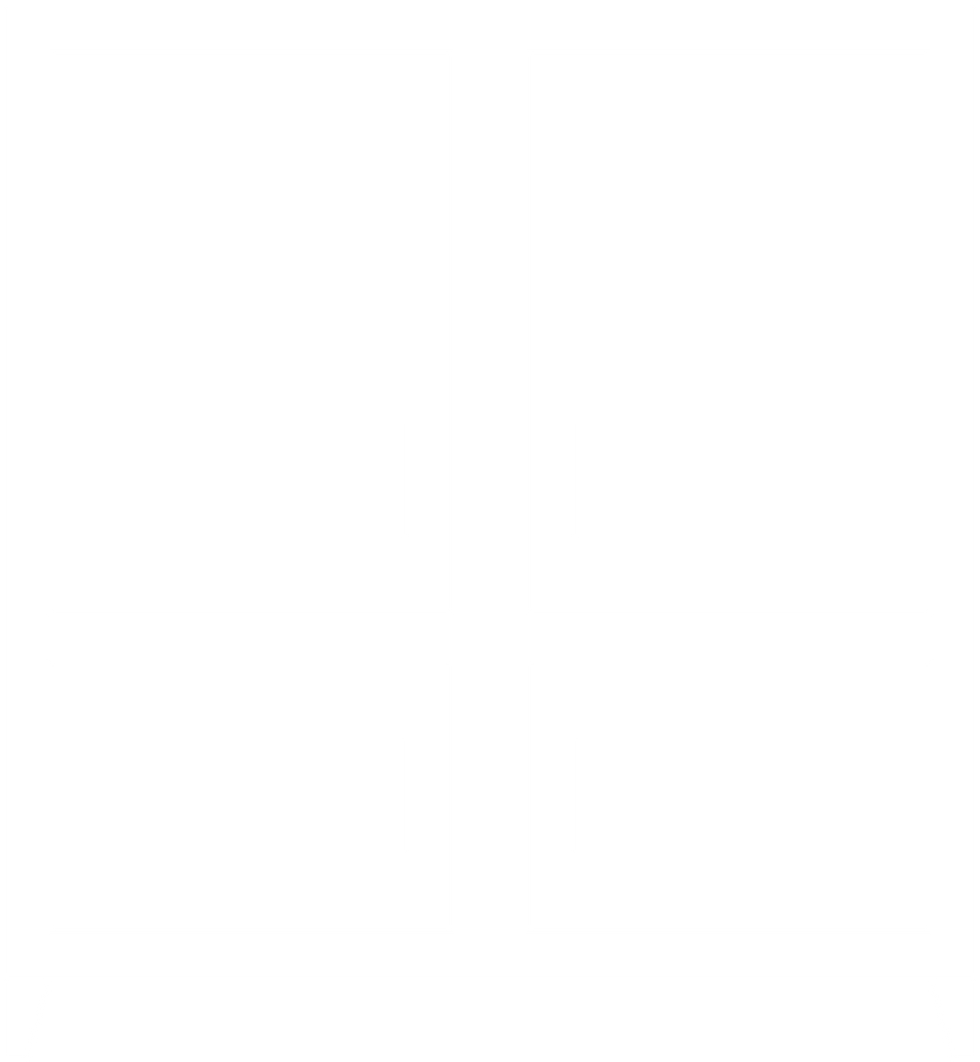 ICONE-PORTA_4x-8.png
