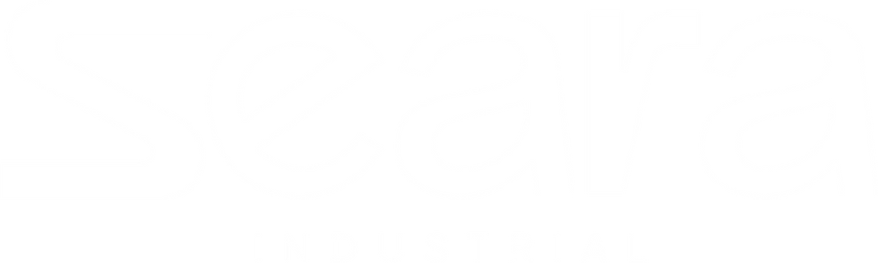 logo branco_4x-8.png