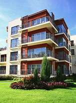Parramatta Conveyancing, Selling, Australia Conveyancing, Conveyancing Quote
