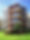 Modern Apartment Block
