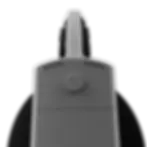 gen2-one-touch-power.webp