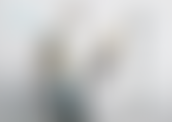 ZENEX MULTI&PLUS Implant System