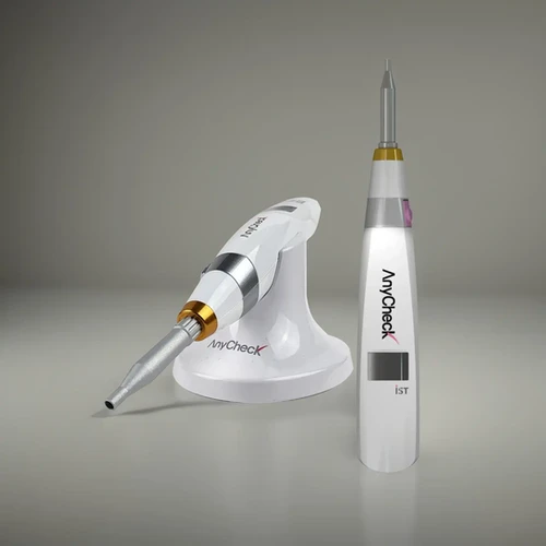 Anycheck (Implant stability Test) | hansmedicalshop