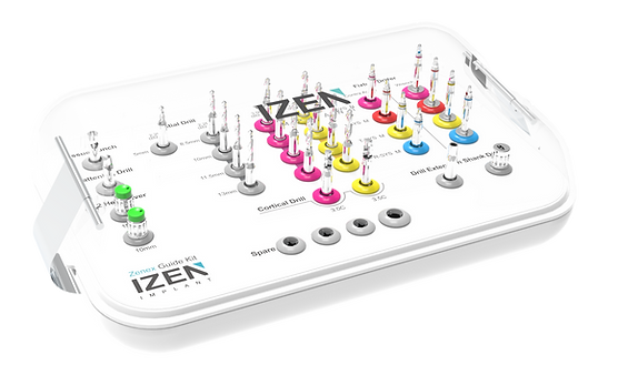 Zenex Guide Kit_Mini_F.png