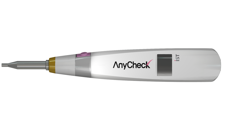 Home | ANYCHECKUSA