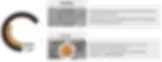 DFDBA explanation.webp