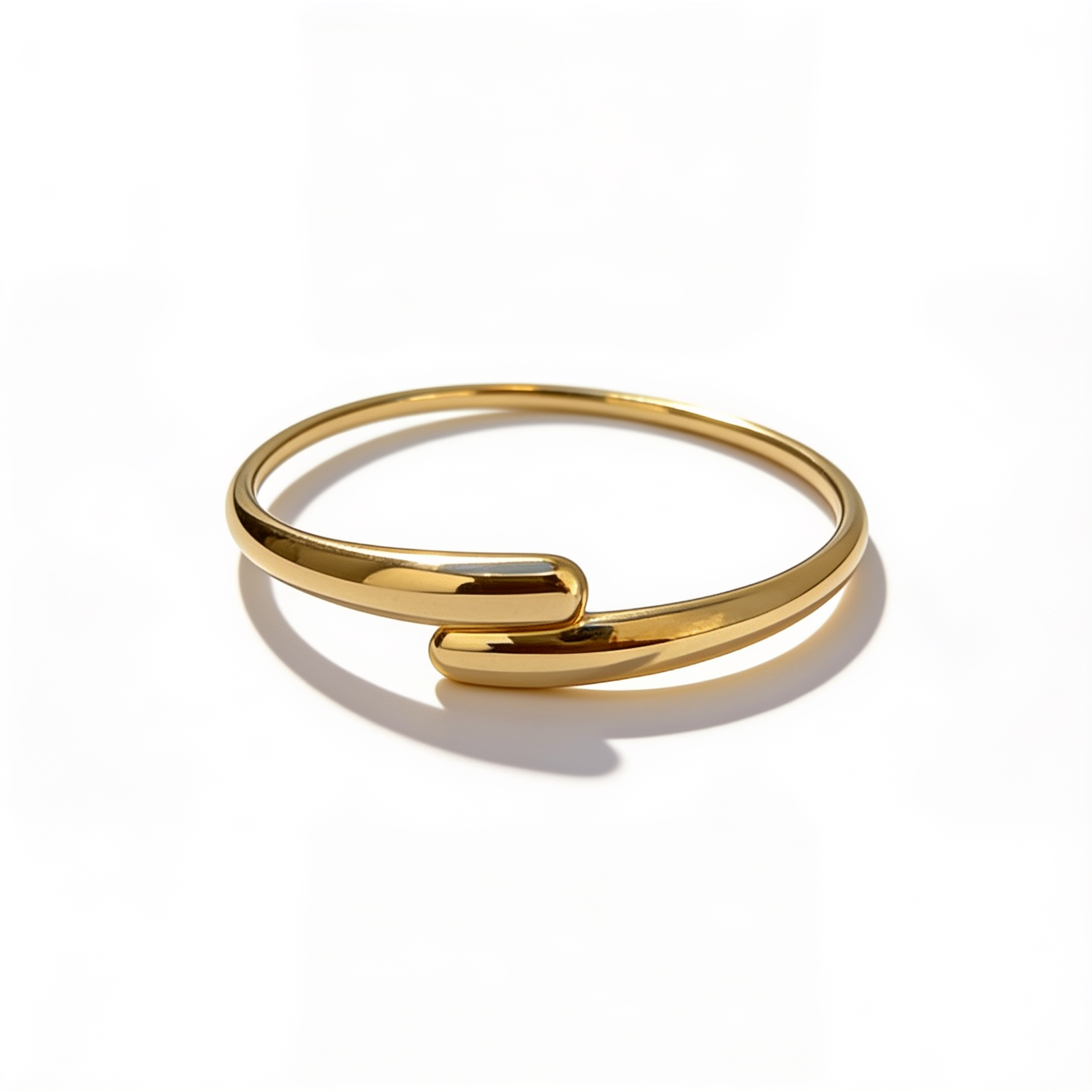 Pulsera Oriz