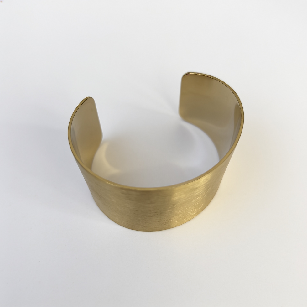 Miniatura: Pulsera Atlas