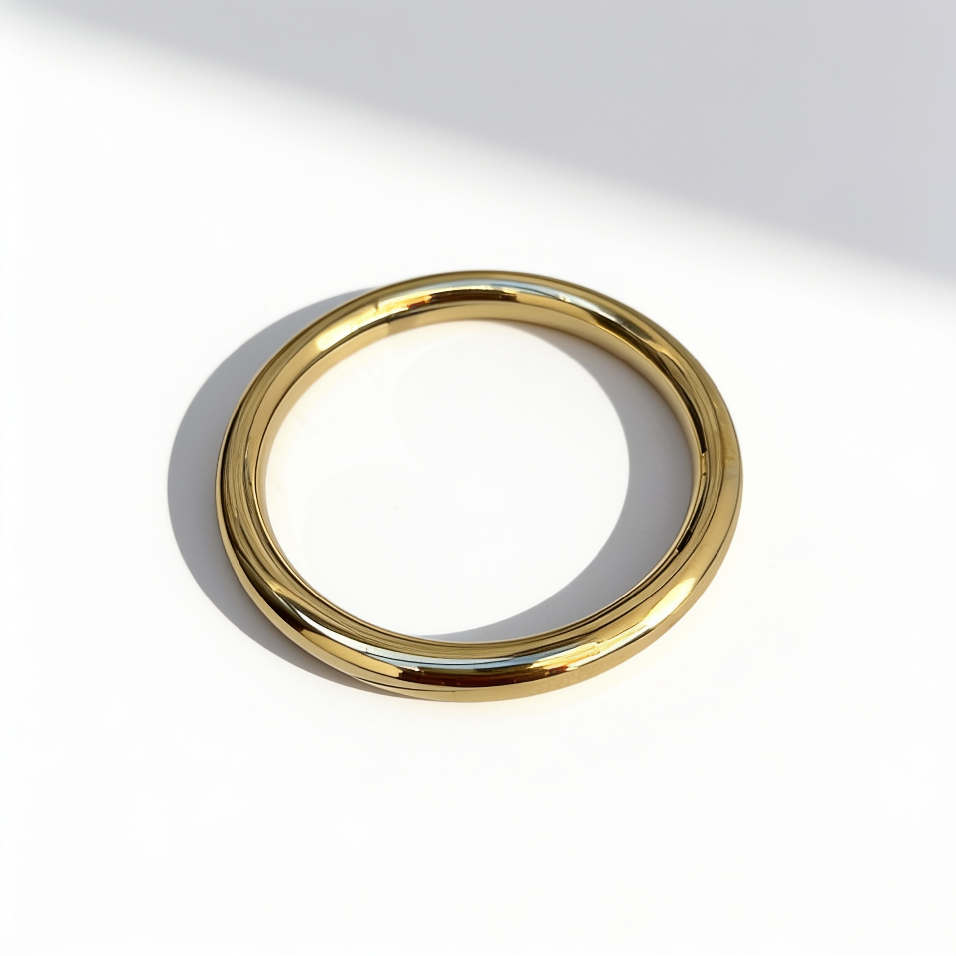 Pulsera Nox