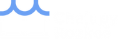logo_white.png
