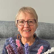 Kathryn Kirwan