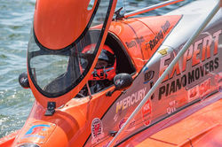 18198989_1370071923053741_45754939377788