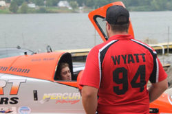 16388286_10154942574155750_8155017781210