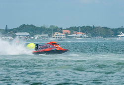 18199533_1370072126387054_30166647430196