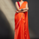 Thumbnail: Narangi Saree