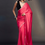 Thumbnail: Coral Saree
