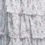 Thumbnail: WHITE CORSET LEHENGA SET