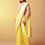 Thumbnail: AARTI SILK SAREE