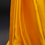 Thumbnail: Peela Saree