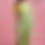 Thumbnail: Lime Barfi Saree