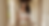 ZARAAAT SHOPIFY PLP BANNERS (2800 x 1024 px).png