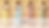 Shop Sarees.png