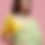 Thumbnail: Lime Barfi Saree