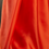 Thumbnail: Narangi Saree
