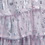 Thumbnail: BABY PINK  LEHENGA SET