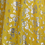 Thumbnail: KESAR CHANDI LEHENGA