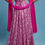 Thumbnail: BAINGANEE SLIT LEHENGA