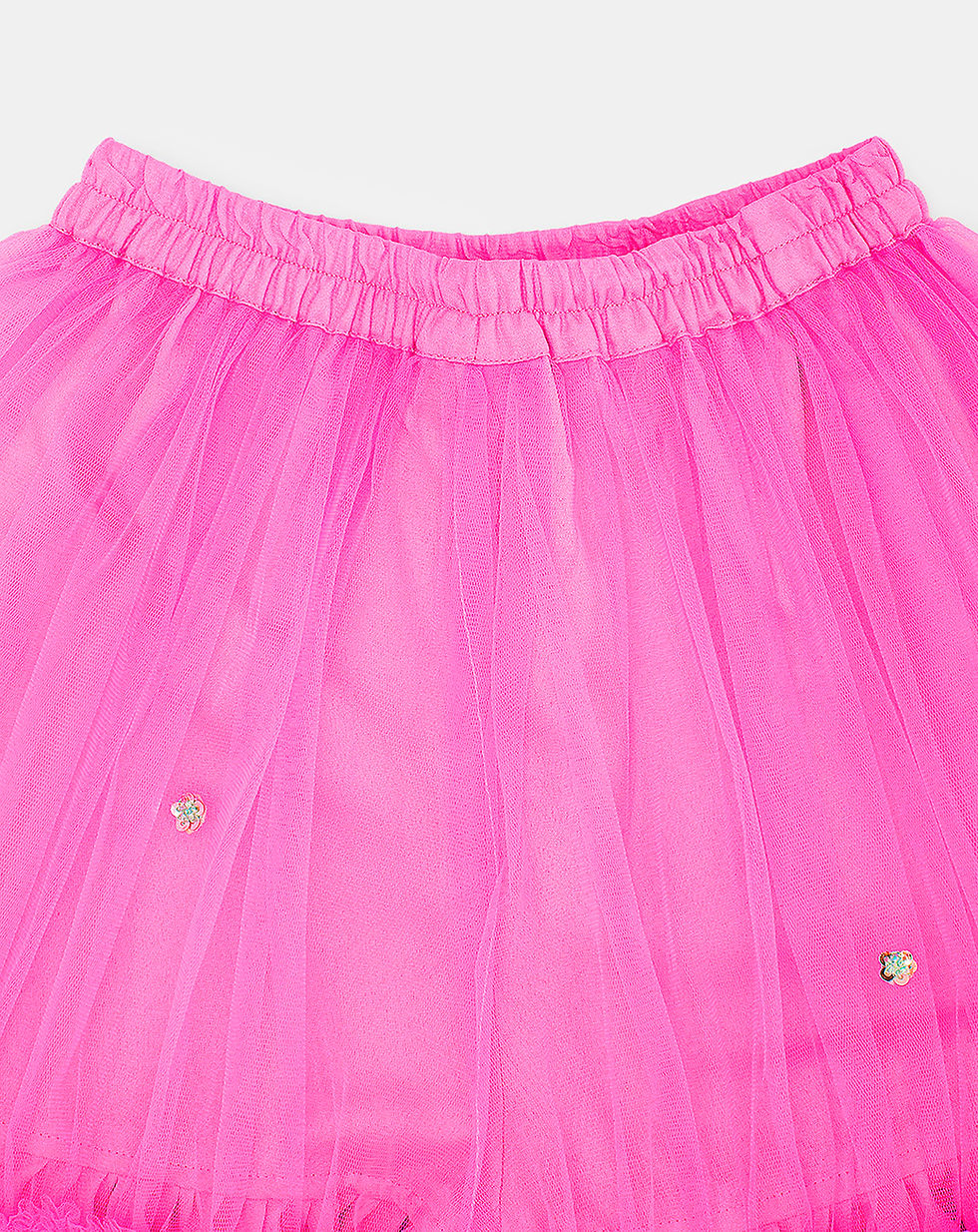Thumbnail: MINI PINK MILEY SET