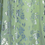 Thumbnail: PISTA RUFFLE SLEEVELESS LEHENGA SET