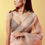 Thumbnail: UMA ORGANZA SAREE